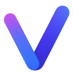 Vela
