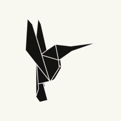 Veria Labs