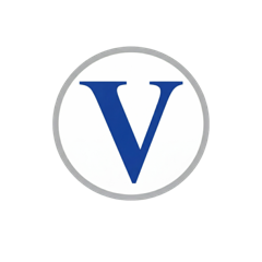 Vulcan Technologies