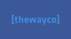 Wayco