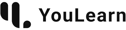 YouLearn