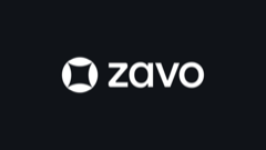 Zavo