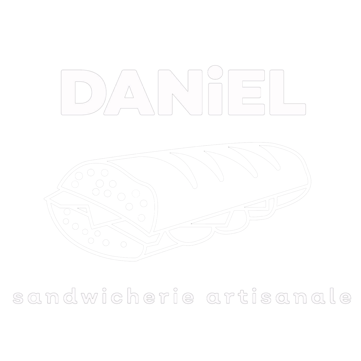 Daniel