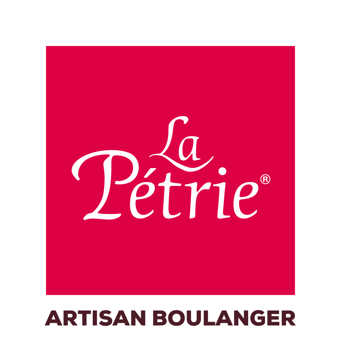 La Pétrie
