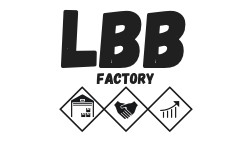 LBB Factory